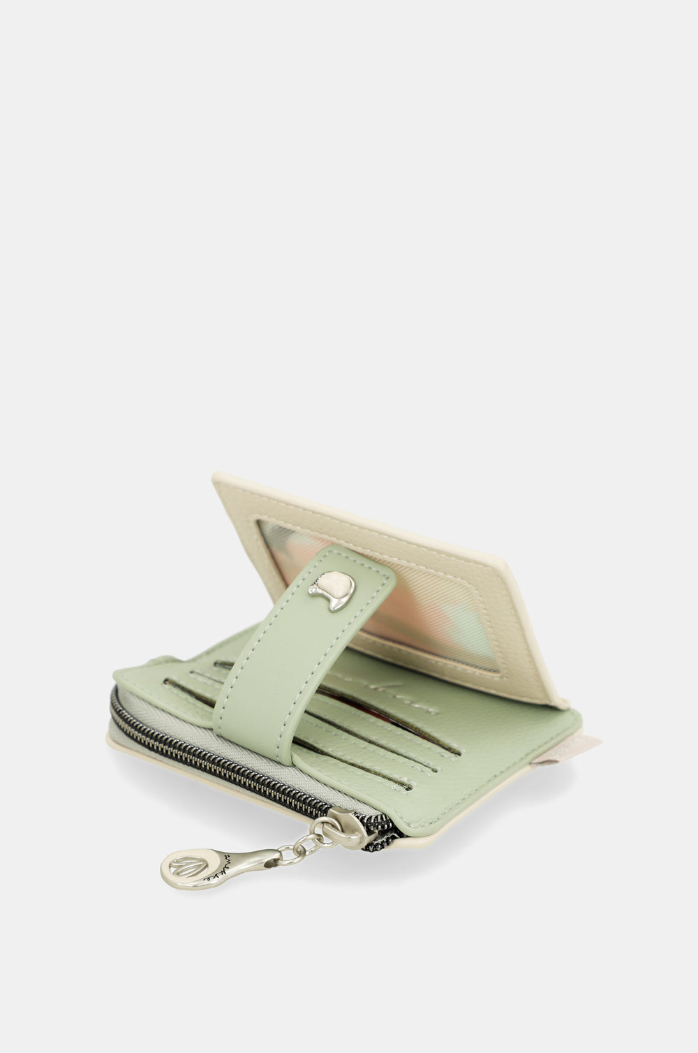 Monedero Anekke 40749-028