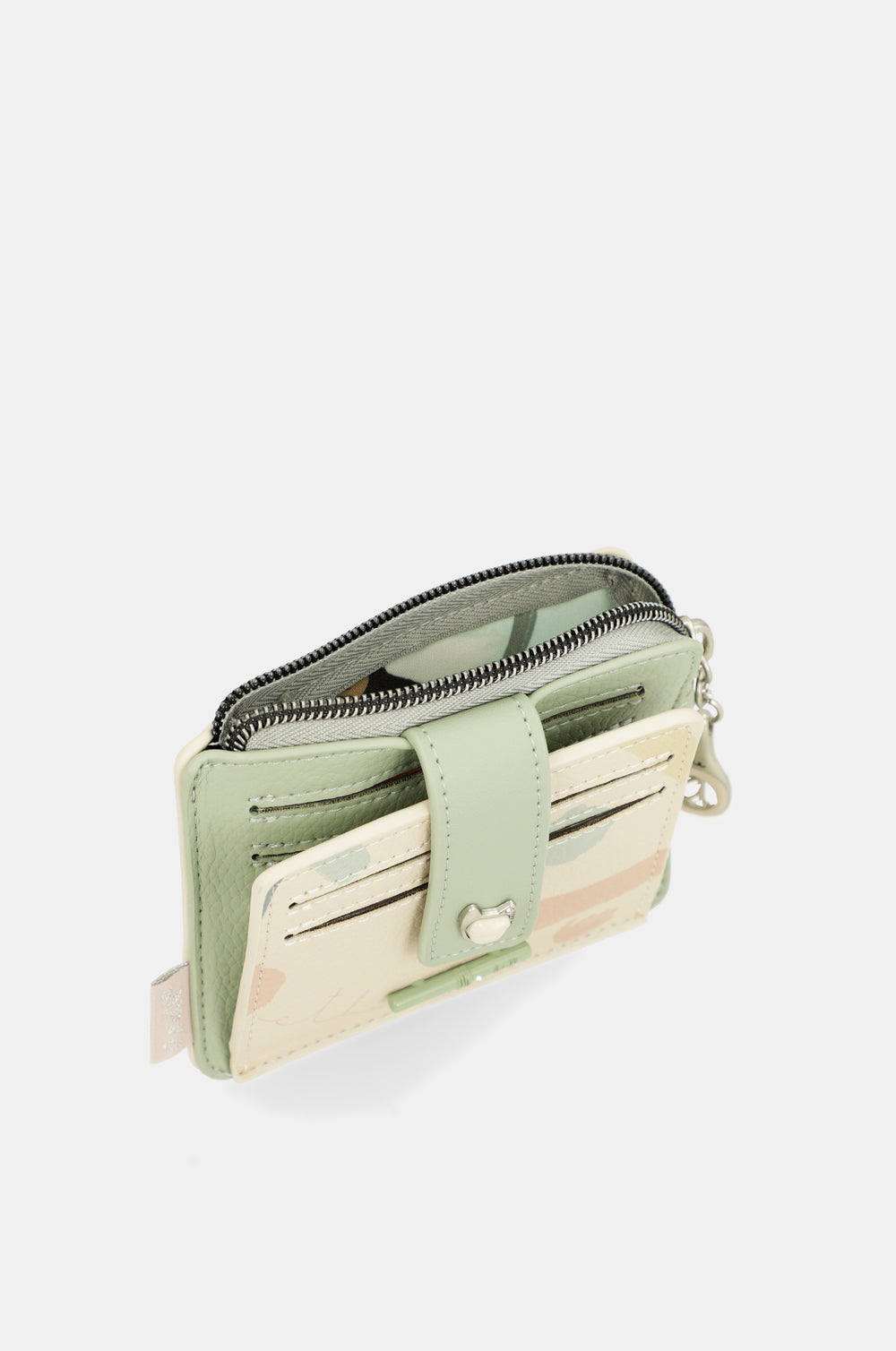 Monedero Anekke 40749-028