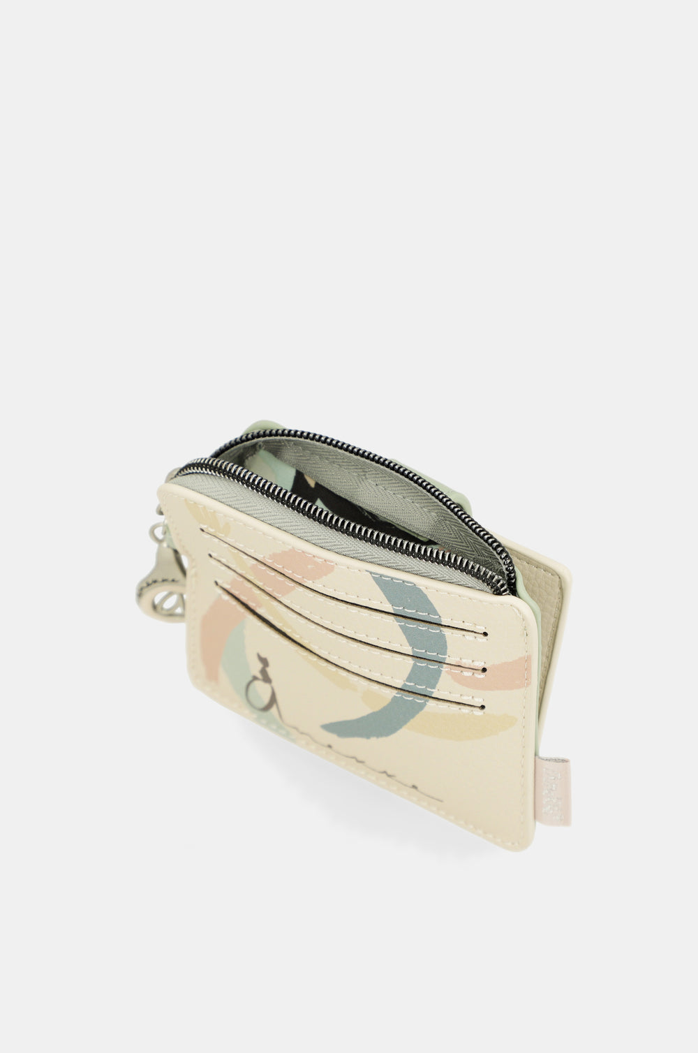 Monedero Anekke 40749-028