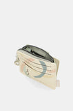 Monedero Anekke 40749-028