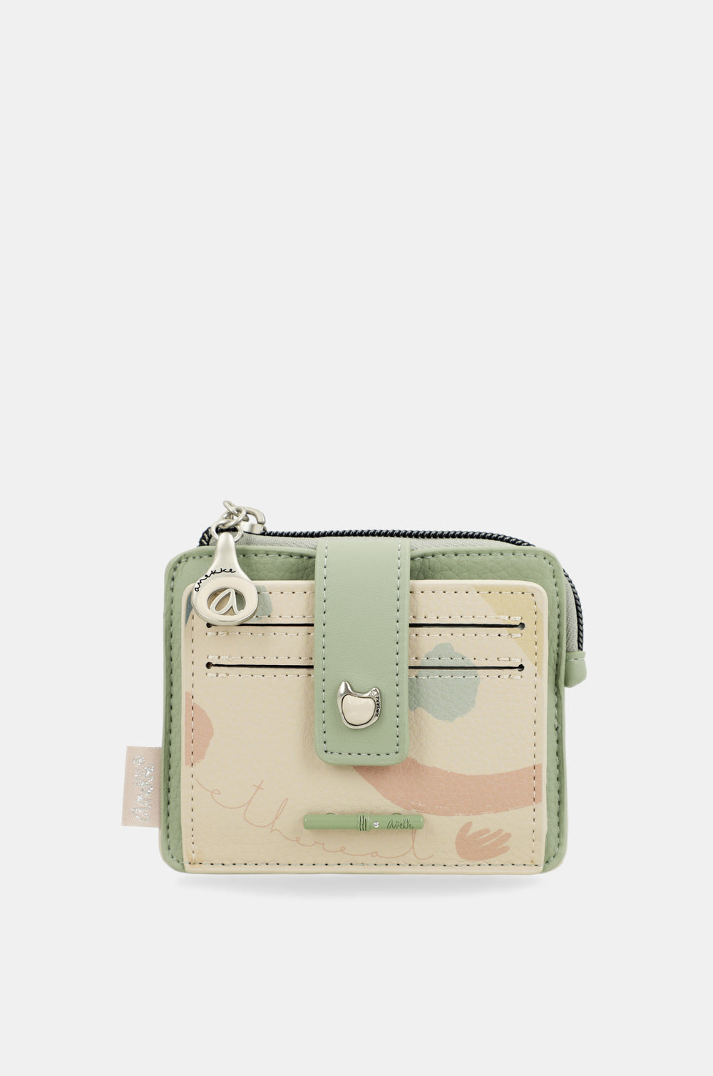 Monedero Anekke 40749-028
