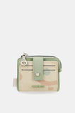 Monedero Anekke 40749-028