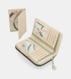 Billetero 40749-909