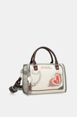 Bolso Anekke 40761-345