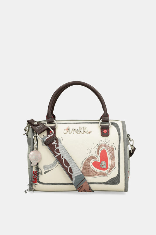 Bolso Anekke 40761-345