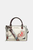 Bolso Anekke 40761-345