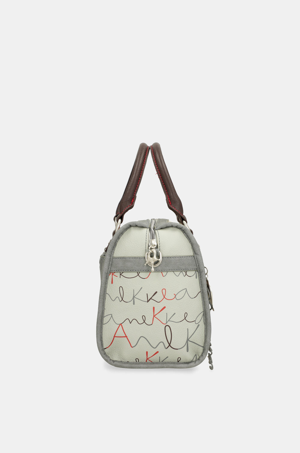 Bolso Anekke 40761-345