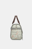Bolso Anekke 40761-345