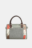 Bolso Anekke 40761-345