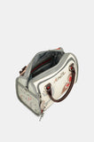 Bolso Anekke 40761-345