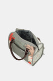 Bolso Anekke 40761-345