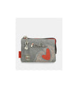 Monedero Anekke 40769-010
