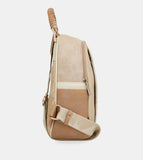 Mochila Anekke 40815-259