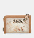 Billetero Anekke 40819-912