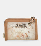 Billetero Anekke 40819-912