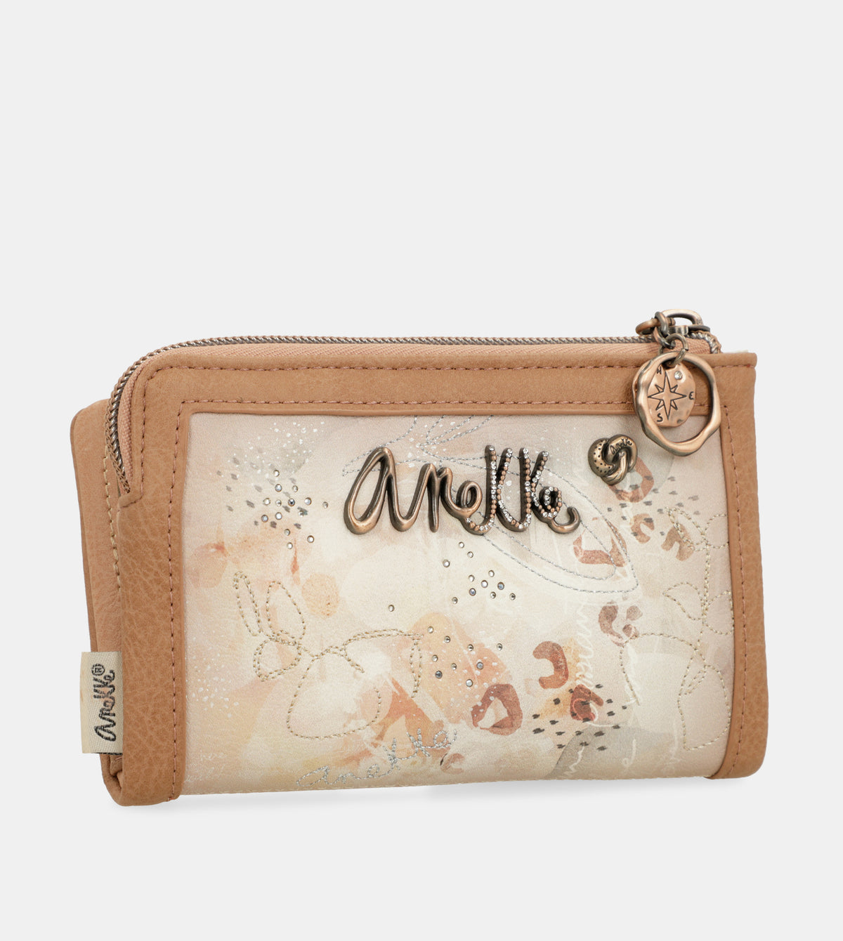 Billetero Anekke 40819-912