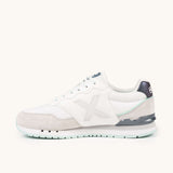 Deportivo Munich 4150282 Dash WMN282 Blanco
