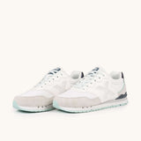 Deportivo Munich 4150282 Dash WMN282 Blanco