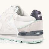 Deportivo Munich 4150282 Dash WMN282 Blanco