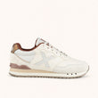 Deportivo MUNICH 4150305 DASH WMN305 BEIGE