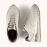 Deportivo MUNICH 4150305 DASH WMN305 BEIGE