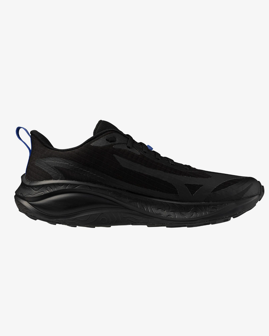 Deportivo Mizuno NEO LUMINA GTX J1GJ265902 GORETEX NEGRO