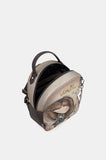 Mochila Anekke 41705-188