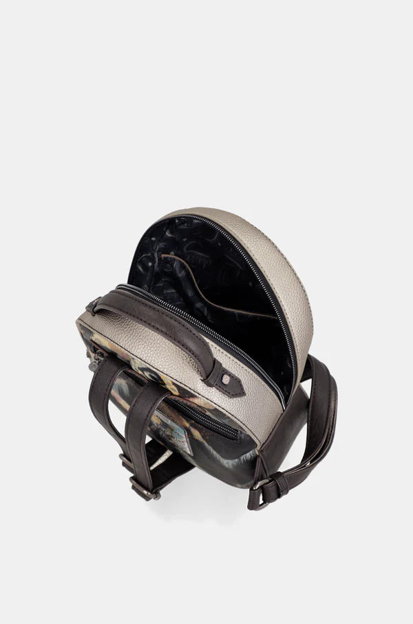 Mochila Anekke 41705-188