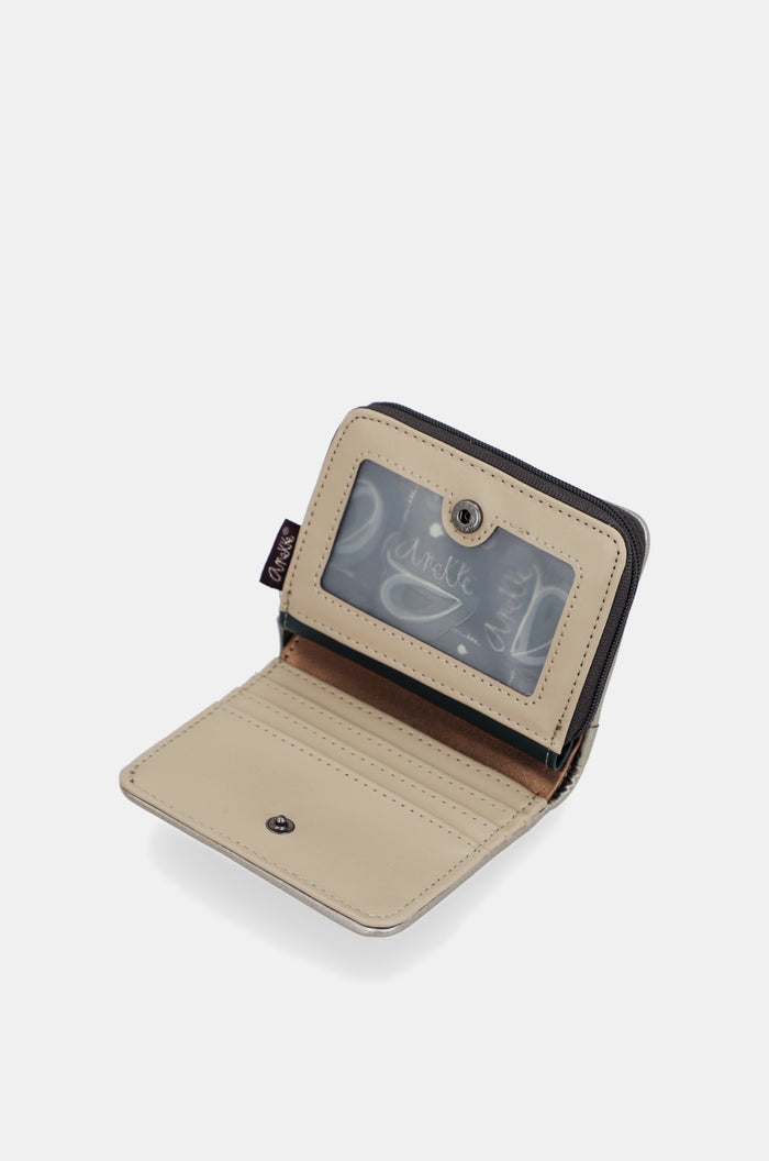 Billetera Anekke 41709-903