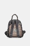 Mochila Anekke 41715-213