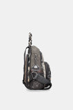 Mochila Anekke 41715-213