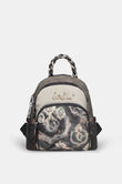 Mochila Anekke 41715-213