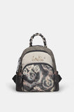 Mochila Anekke 41715-213