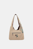 Bolso Anekke 41772-203