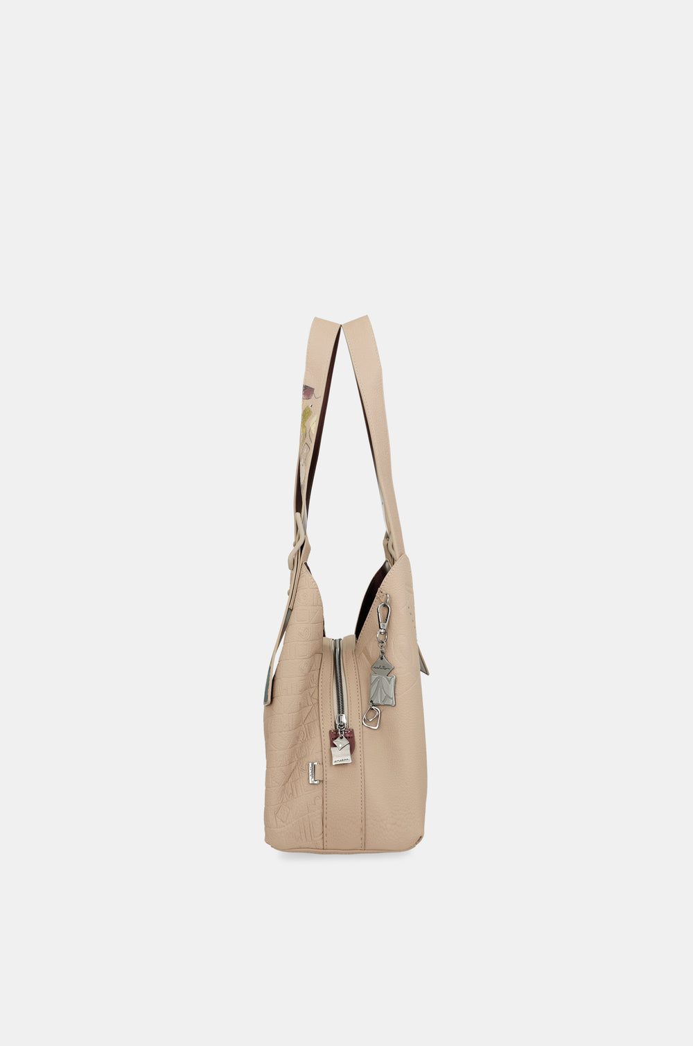 Bolso Anekke 41772-203
