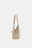 Bolso Anekke 41772-203