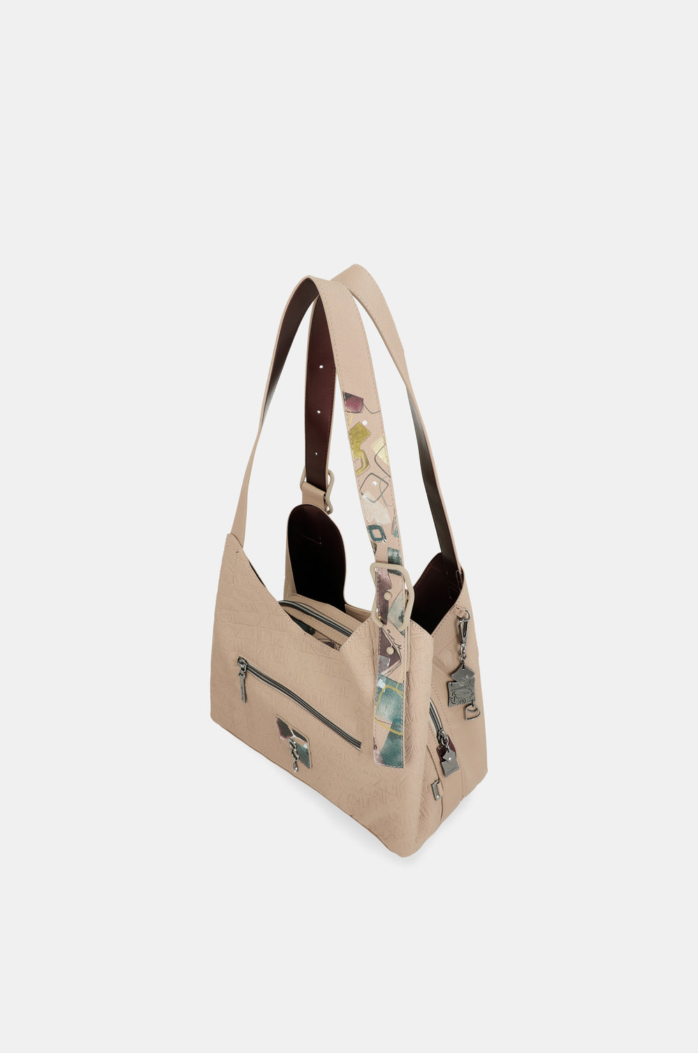 Bolso Anekke 41772-203