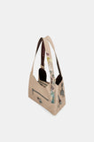 Bolso Anekke 41772-203