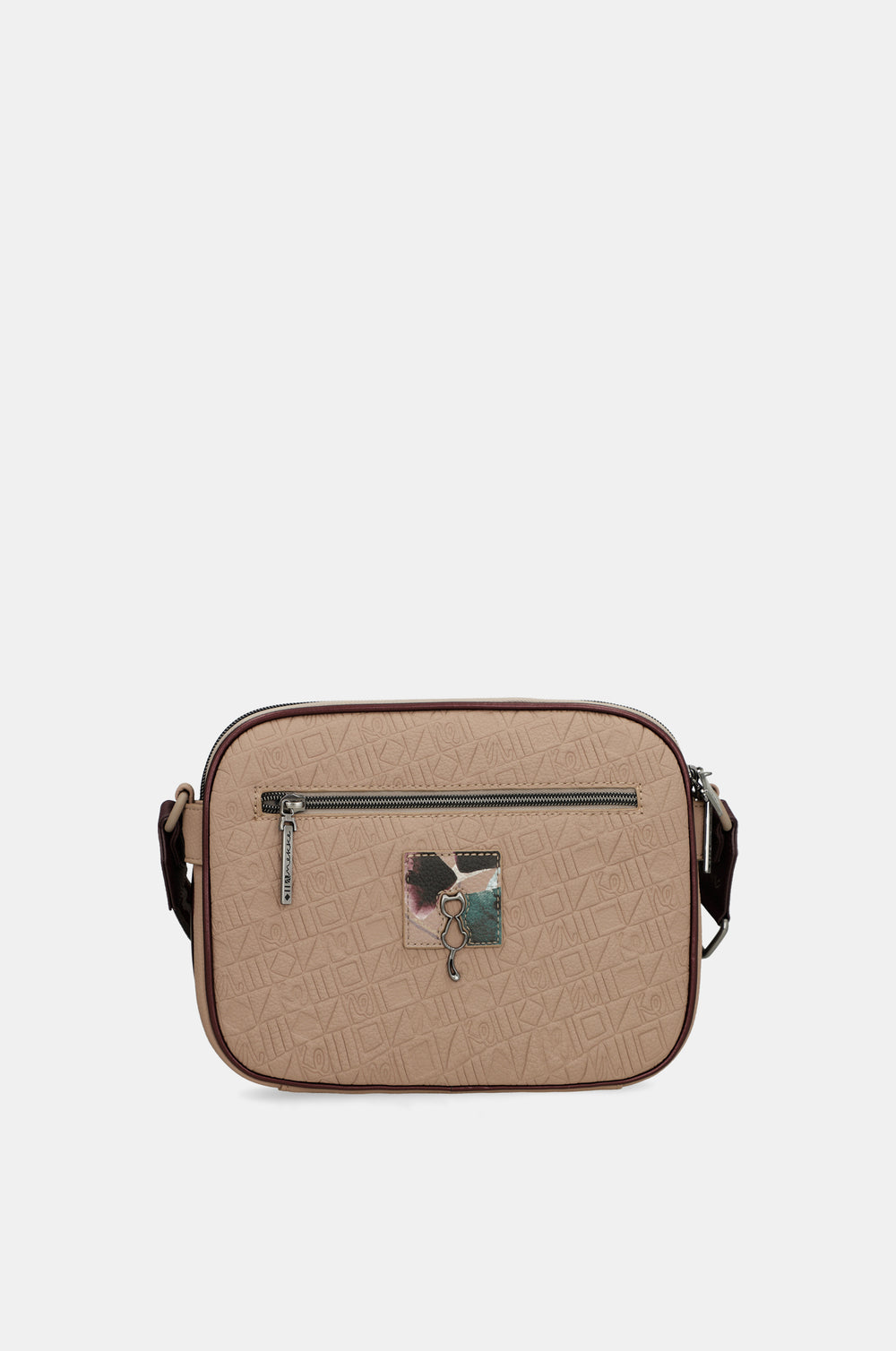 Bolso Anekke 41773-188