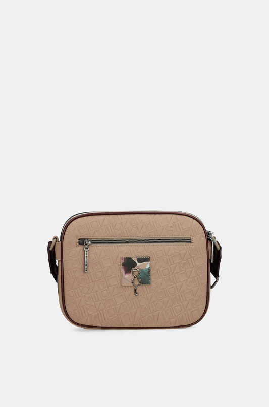 Bolso Anekke 41773-188