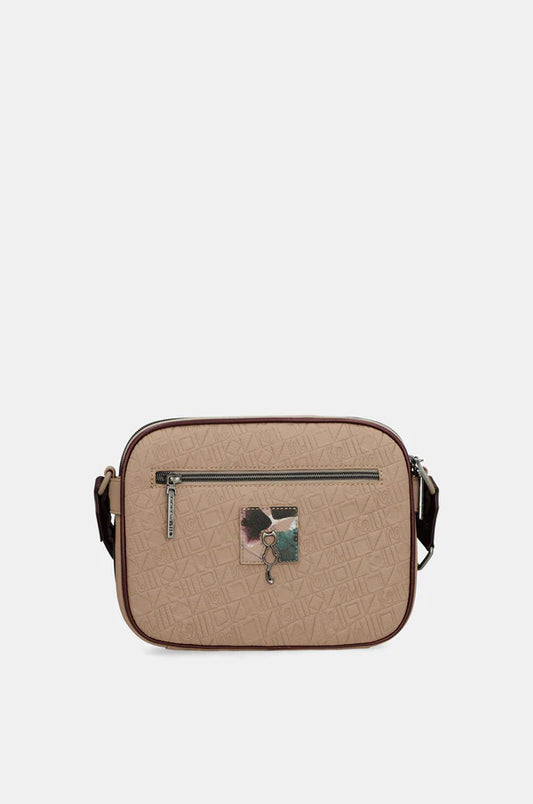 Bolso Anekke 41773-188