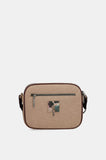 Bolso Anekke 41773-188
