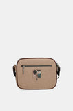 Bolso Anekke 41773-188