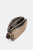 Bolso Anekke 41773-188