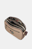 Bolso Anekke 41773-188