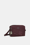 Bolso Anekke 41773-258