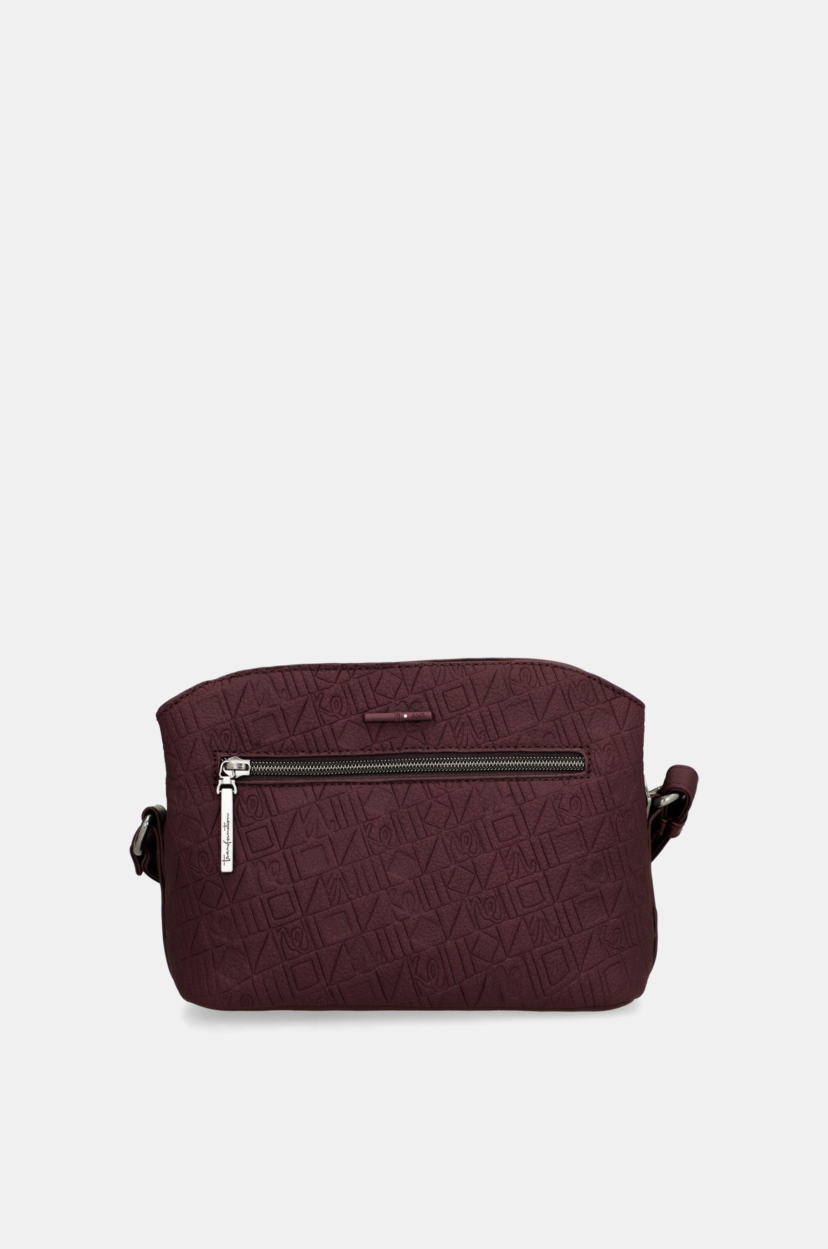 Bolso Anekke 41773-258