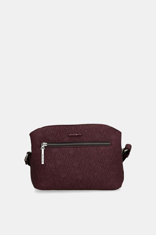 Bolso Anekke 41773-258