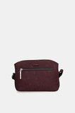 Bolso Anekke 41773-258