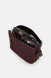 Bolso Anekke 41773-258